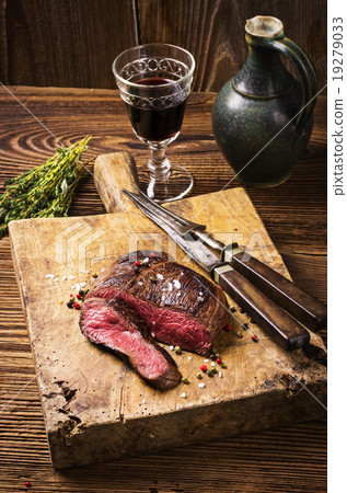 steak 19279033