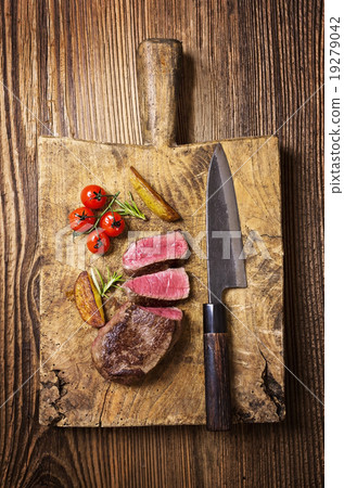 steak 19279042