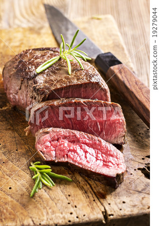 steak 19279044