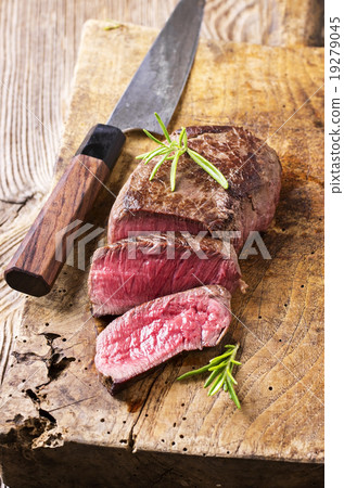 steak 19279045