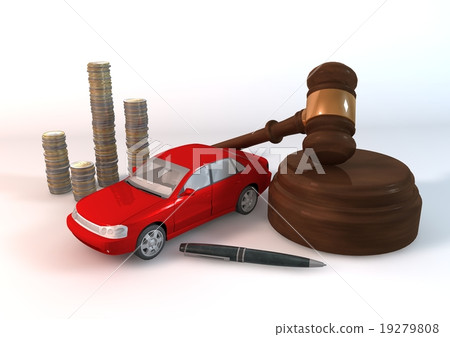 RedCarAssetsAuction RedCarAssetsAuction 19279808