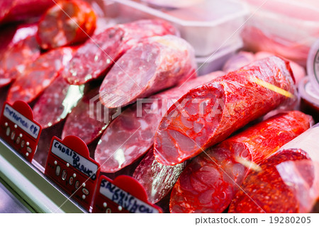 Agricultural products of local farmers in the Agricultural products of local farmers in the 19280205