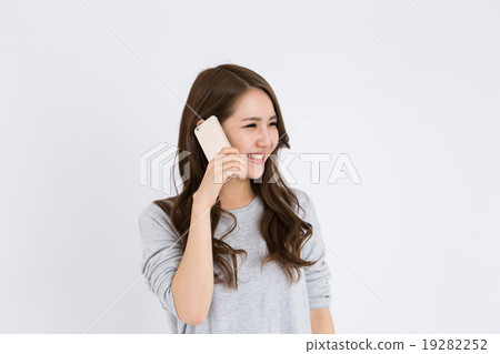 A woman to call A woman to call 19282252