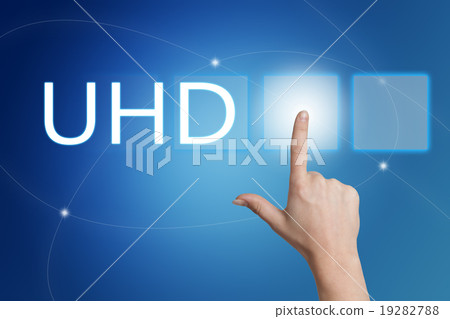 User Help Desk User Help Desk 19282788