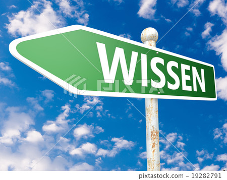 Wissen Wissen 19282791