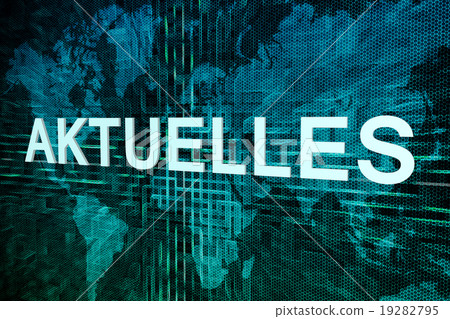 Aktuelles 19282795