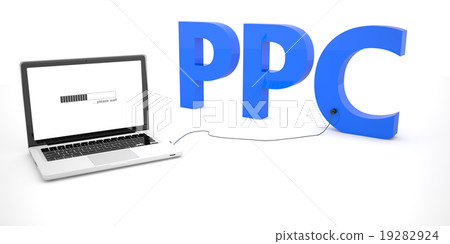Pay per Click Pay per Click 19282924