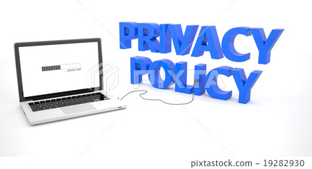 Privacy Policy 19282930