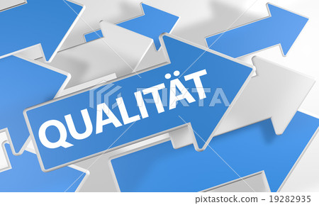Qualitaet 19282935