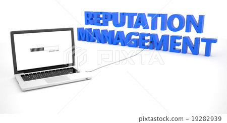 Reputation Management Reputation Management 19282939