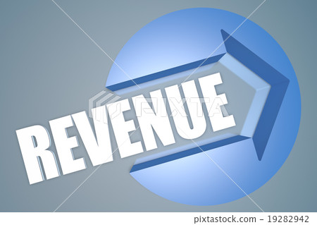 Revenue 19282942