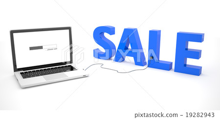 Sale Sale 19282943
