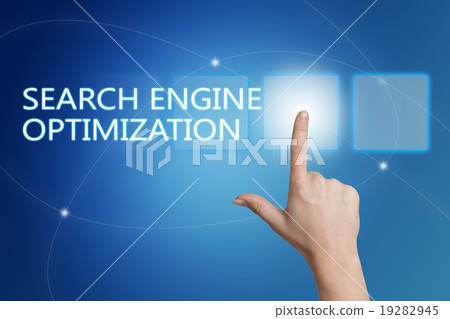Search Engine Optimization Search Engine Optimization 19282945
