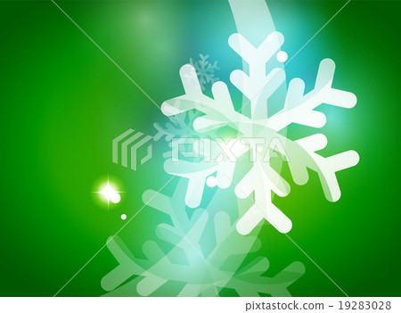 Vector Merry Christmas abstract background Vector Merry Christmas abstract background 19283028