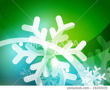 Vector Merry Christmas abstract background Vector Merry Christmas abstract background 19283030