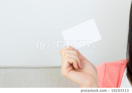 我的號碼社會保障系統稅號系統個人信息我的號碼系統女性女性年輕女性大學生 我的號碼社會保障系統稅號系統個人信息我的號碼系統女性女性年輕女性大學生 19283513