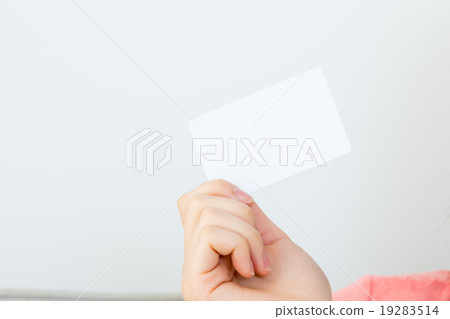 我的號碼社會保障系統稅號系統個人信息我的號碼系統女性女性年輕女性大學生 19283514