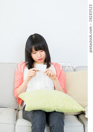 我的號碼社會保障系統稅號系統個人信息我的號碼系統女性女性年輕女性大學生 我的號碼社會保障系統稅號系統個人信息我的號碼系統女性女性年輕女性大學生 19283523