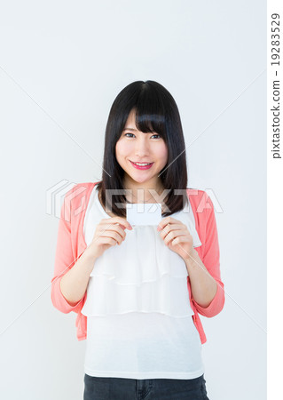 我的號碼社會保障系統稅號系統個人信息我的號碼系統女性女性年輕女性大學生 我的號碼社會保障系統稅號系統個人信息我的號碼系統女性女性年輕女性大學生 19283529