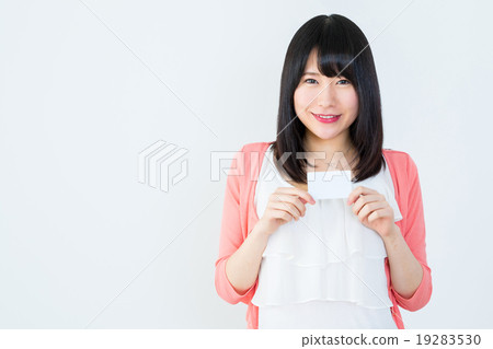 我的號碼社會保障系統稅號系統個人信息我的號碼系統女性女性年輕女性大學生 我的號碼社會保障系統稅號系統個人信息我的號碼系統女性女性年輕女性大學生 19283530