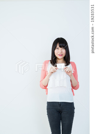 My number Social security system Tax number system Personal information My number system Women Female young women College student My number Social security system Tax number system Personal information My number system Women Female young women College student 19283531