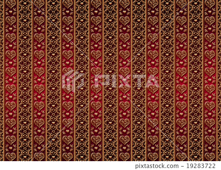 Heart-based Background Stripe Luxury Heart-based Background Stripe Luxury 19283722
