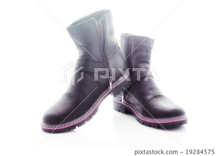 boots 19284575