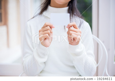 My number Social security system Tax number system Personal information My number system Women Female girls Junior high school students 19284611