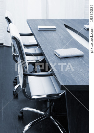 new conference table 19285825
