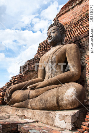 buddha buddha 19286173