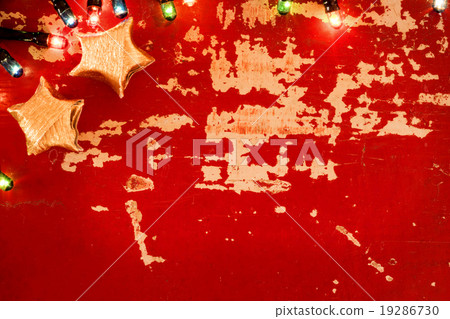 Christmas concept background grunge wood texture Christmas concept background grunge wood texture 19286730