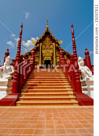 ROYAL FLORA RATCHAPHRUEK Thailand ROYAL FLORA RATCHAPHRUEK Thailand 19287811