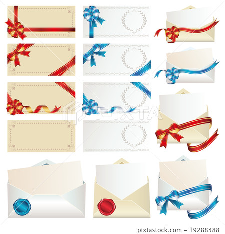 禮品卡套 19288388