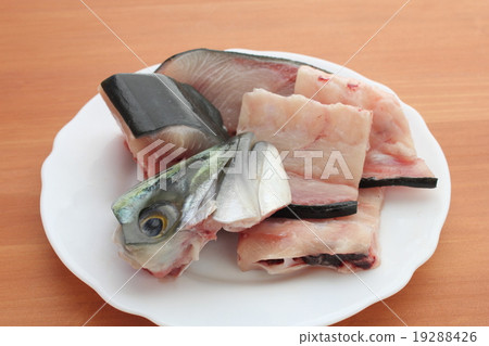 Brea's Ara Brea's Ara 19288426