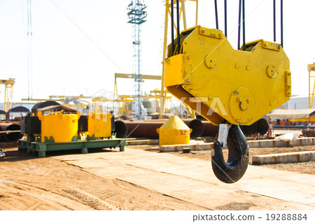 prepare test load 19288884