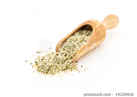 Hemp seed (hemp fruit): Hemp Seed Hemp seed (hemp fruit): Hemp Seed 19289926