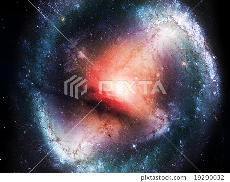 Cosmo __ large universe 19290032