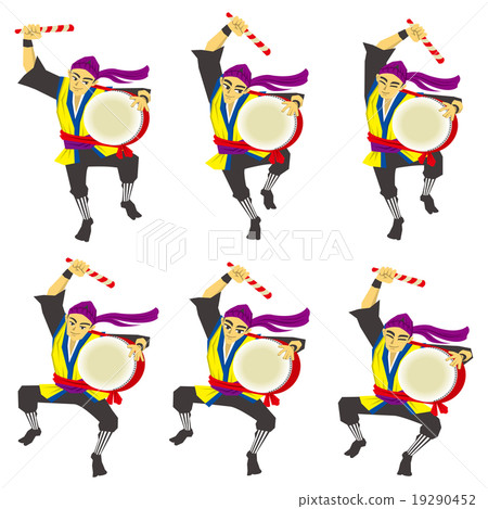 宏碁大鼓 宏碁大鼓 19290452