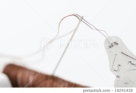 thread needles 19291438