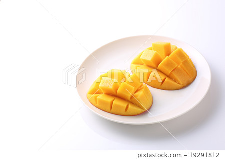 mango  19291812