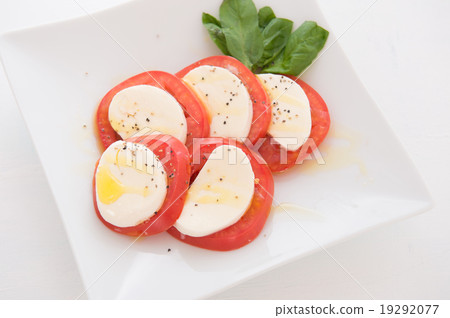 Caprese Caprese 19292077