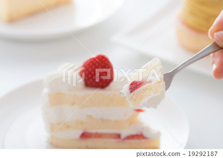Cake · sweets Cake · sweets 19292187