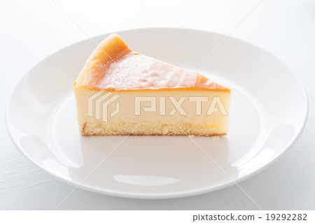 芝士蛋糕 19292282