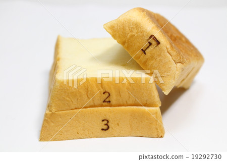 普通麵包 19292730