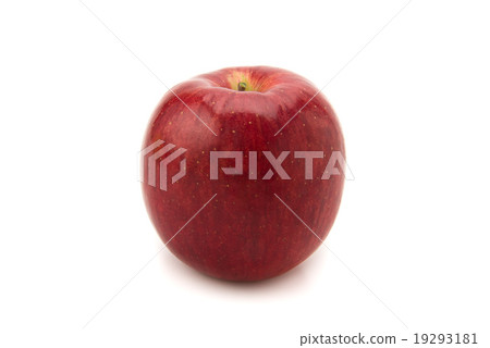日本紅蘋果，信濃甜 19293181
