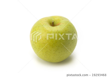 王林 王林 19293468