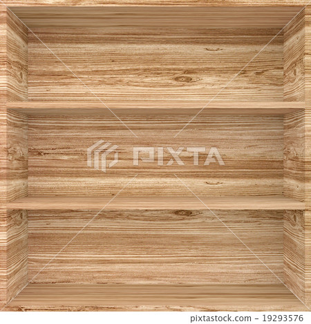 3d wood shelves for show case 3d wood shelves for show case 19293576