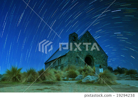 church of good shepherd new zealand 19294238