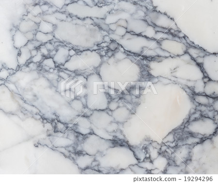 Texture of white marble wall for background Texture of white marble wall for background 19294296