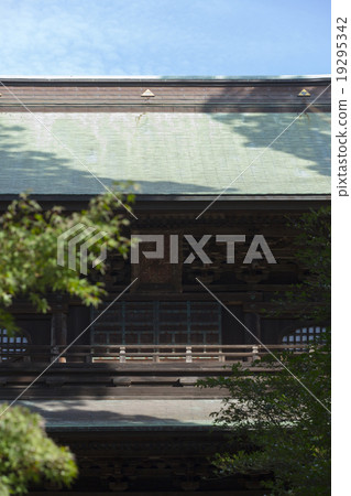 Encyen temple 19295342